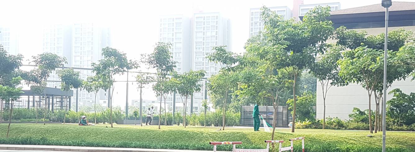 Images for amenities