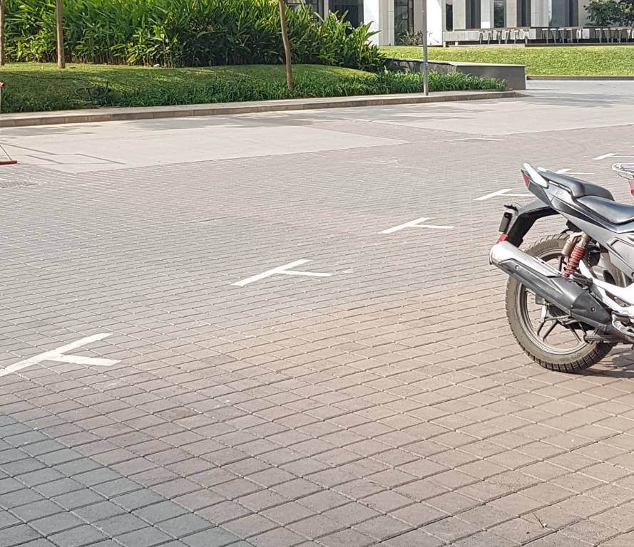 Images for amenities