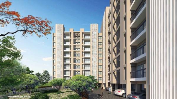  star-towers-phase-ii Elevation