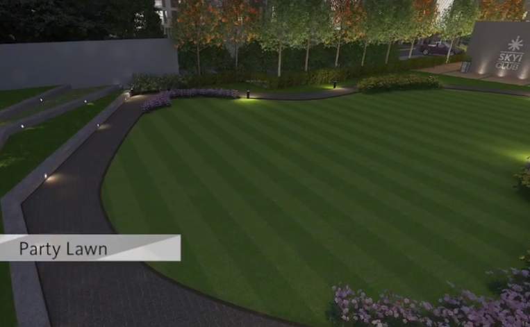  star towers phase ii Others