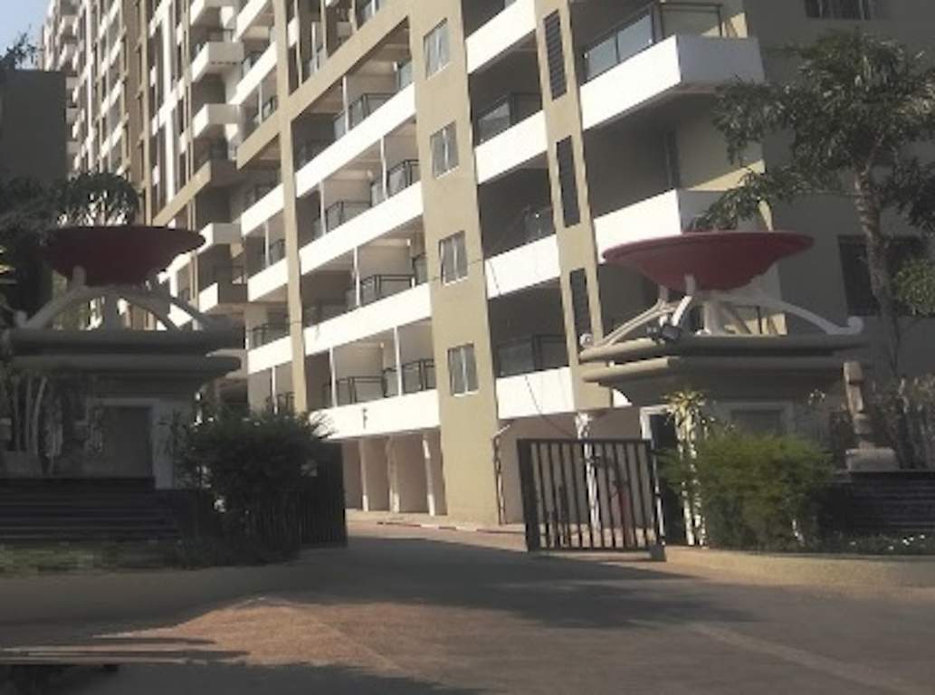  moments phase 4 Elevation