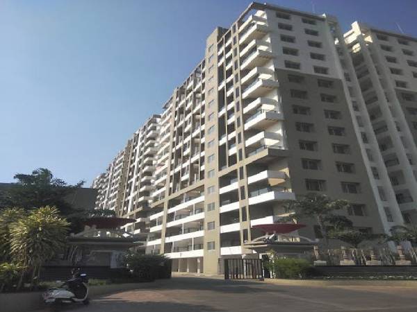  moments-phase-4 Elevation