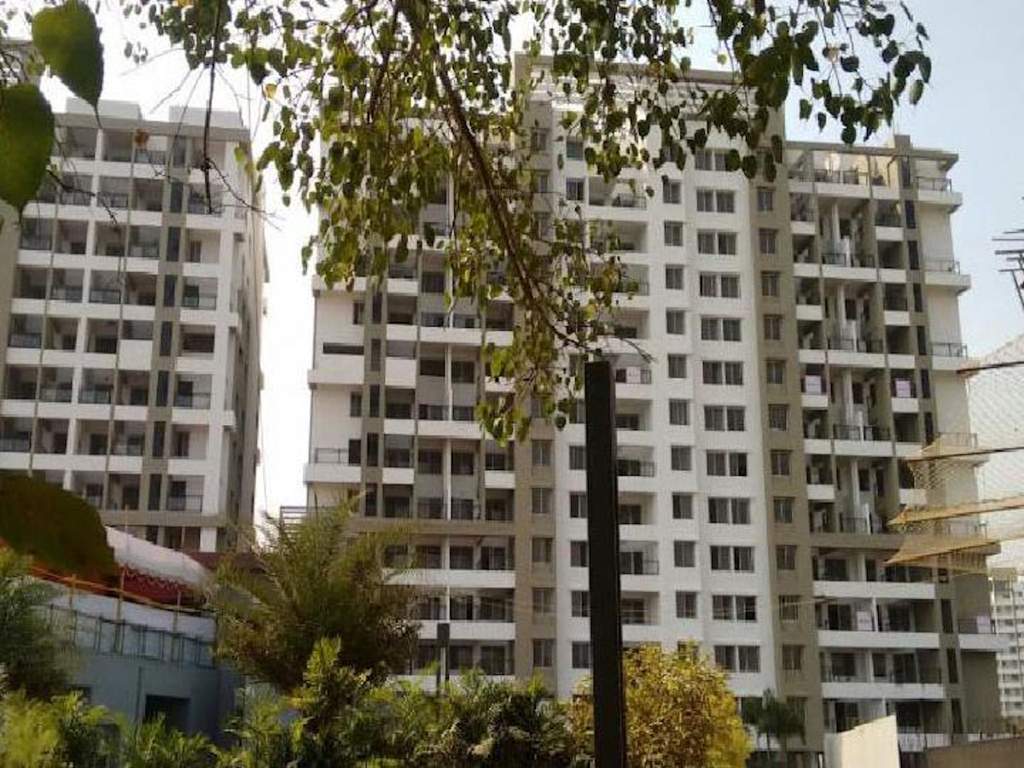  moments phase 4 Elevation