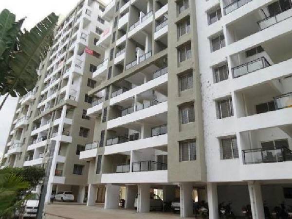  moments-phase-4 Elevation