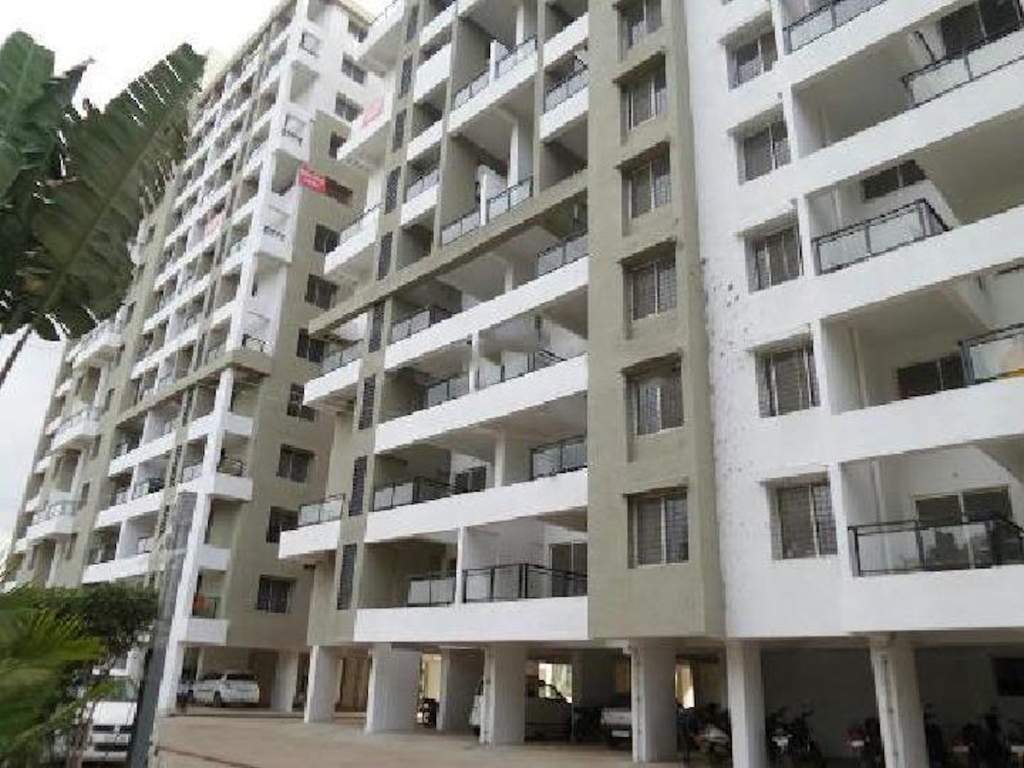  moments phase 4 Elevation