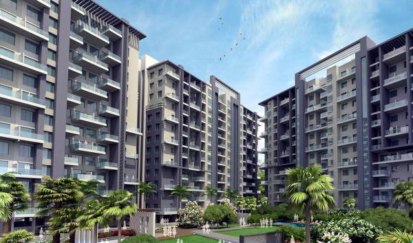 Images for Elevation of Mantra Moments Phase 4