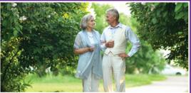  moments-phase-4 Jogging Track