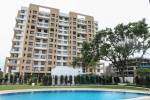 Elevation  ivy-estate-umang-premier Elevation