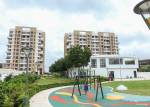 Elevation  ivy-estate-umang-premier Elevation