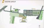 Master Plan  ivy-estate-umang-premier Master Plan