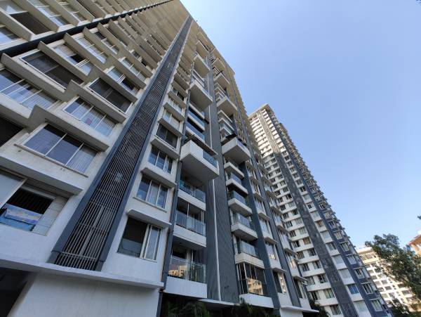 main of Courtyard Onyx