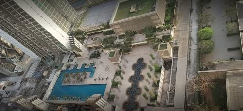  new-cuffe-parade-lodha-enchante-41st-to-45th-floor Others