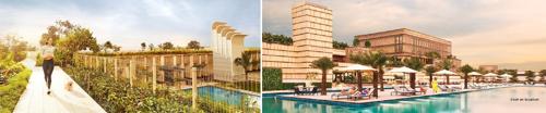  new-cuffe-parade-lodha-enchante-41st-to-45th-floor Others
