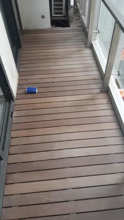  new cuffe parade lodha enchante 41st to 45th floor Lobby