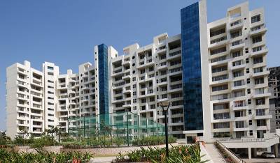  nayantara-city-one-phase-4 Elevation