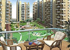  nayantara-city-one-phase-4 Others