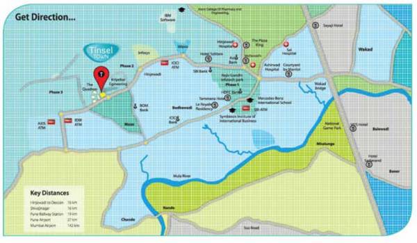 Images for locationPlan