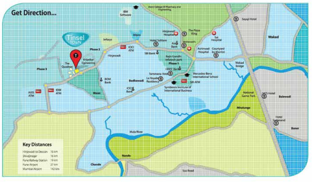 Images for locationPlan