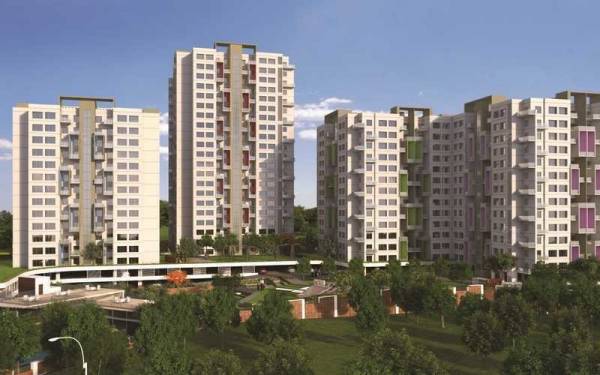  tinsel-town-phase-i Elevation