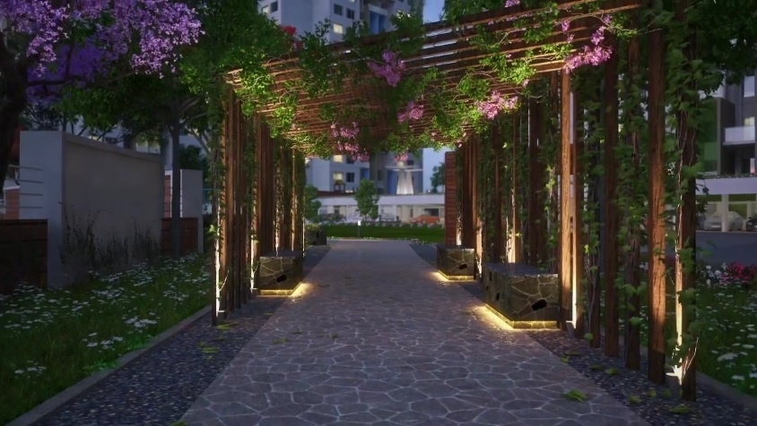 tinsel town phase i Others