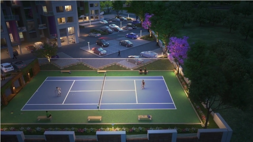 tinsel town phase i Others