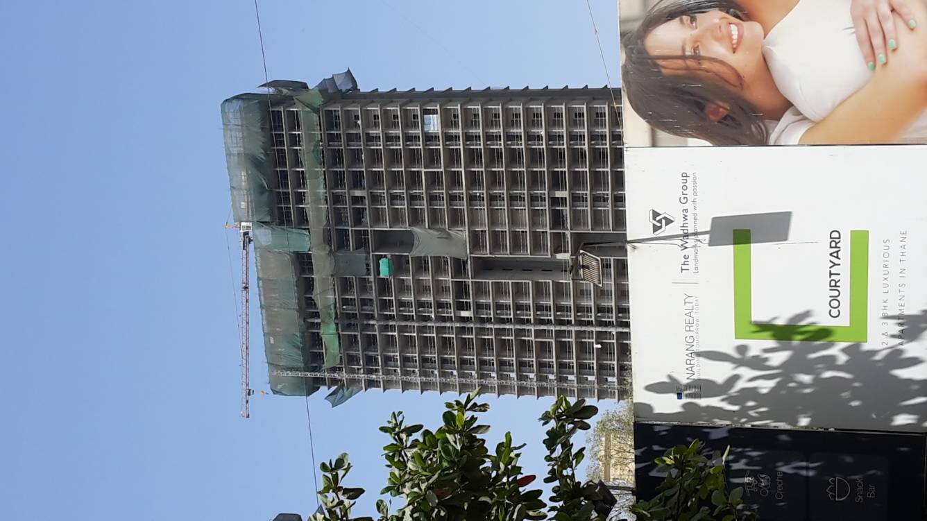 Images for constructionStatus