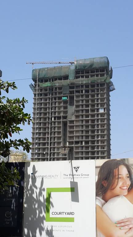 Images for constructionStatus