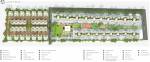 Images for Layout Plan of Ekta Greenville Phase 2 Wing O P Q And R  greenville-phase-2-wing-o-p-q-and-r Images for Layout Plan of Ekta Greenville Phase 2 Wing O P Q And R