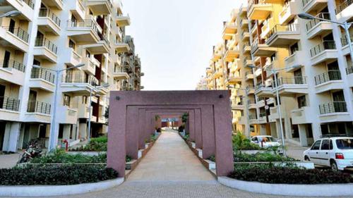  greenville-phase-2-wing-o-p-q-and-r Elevation