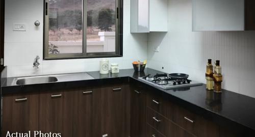  greenville-phase-2-wing-o-p-q-and-r Kitchen