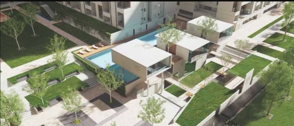  abhilasha-building-a Others