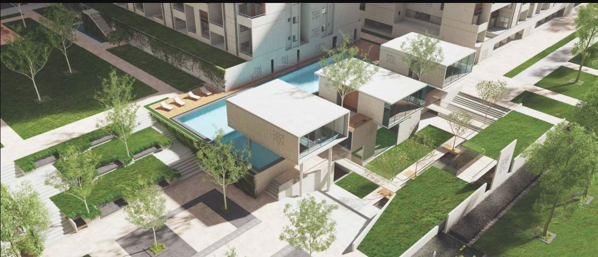  abhilasha building a Others