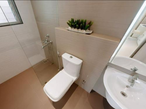  abhilasha-building-a Bathroom