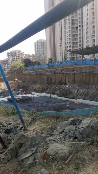 Images for constructionStatus