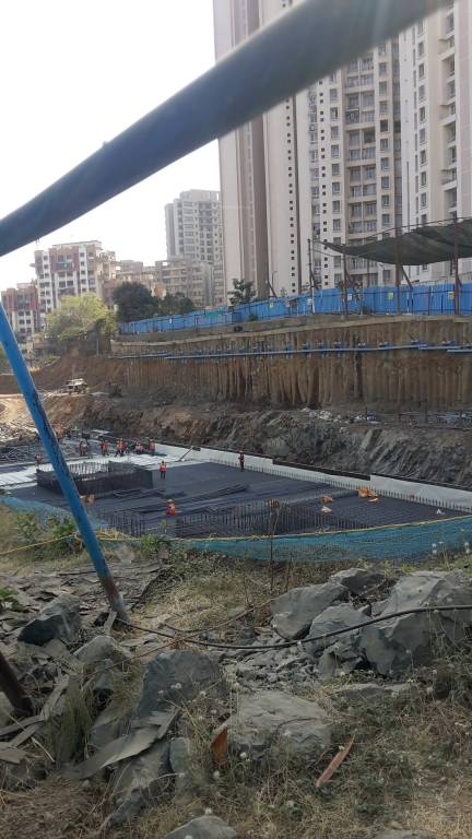 Images for constructionStatus