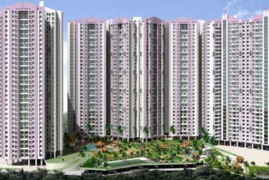 Elevation rumahbali-phase-2 Elevation