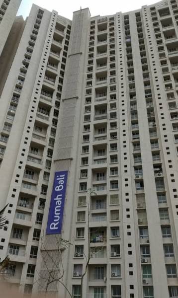  rumahbali-phase-2 Elevation