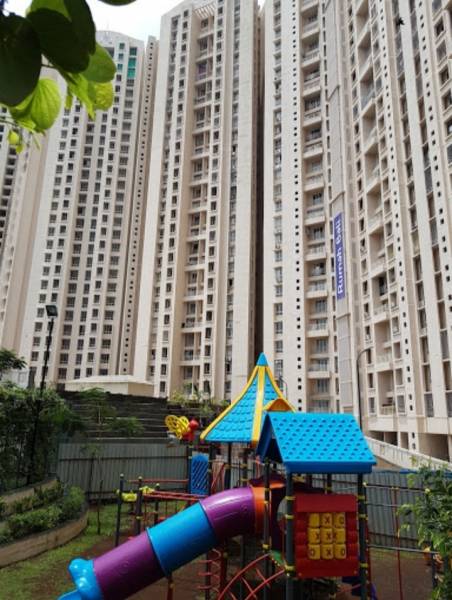  rumahbali-phase-2 Elevation