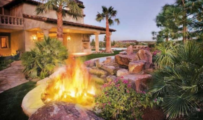  rumahbali phase 2 Others