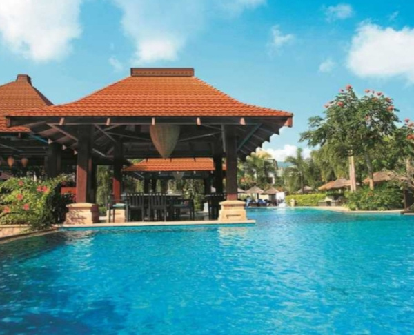  rumahbali-phase-2 Others