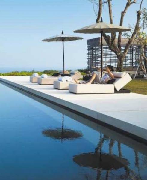  rumahbali-phase-2 Others