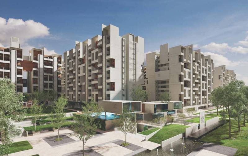  rohan-abhilasha-building-f Images for Elevation of Rohan Abhilasha Building F
