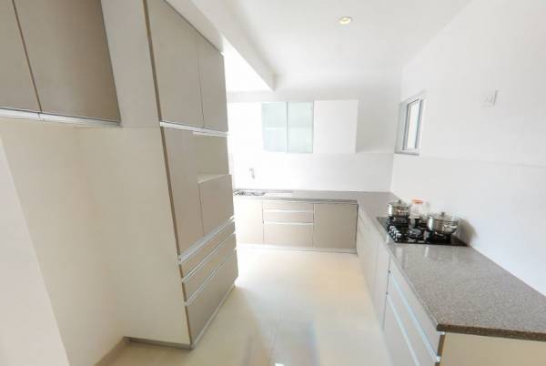  rohan-abhilasha-building-f Kitchen