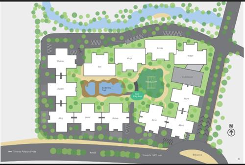 Images for layoutPlan
