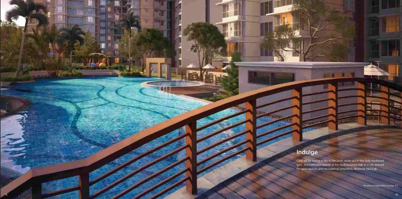 Images for amenities