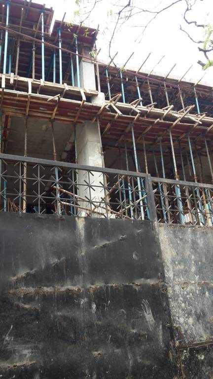 Images for constructionStatus