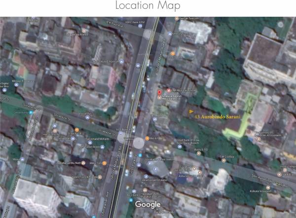  maple Images for locationPlan