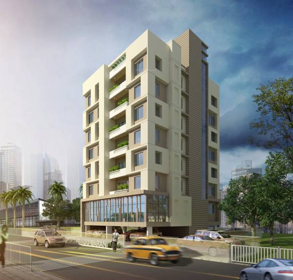  maple Images for Project