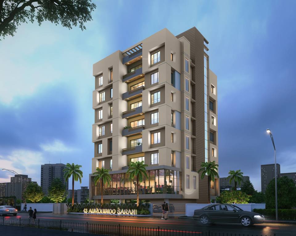  maple Images for Project