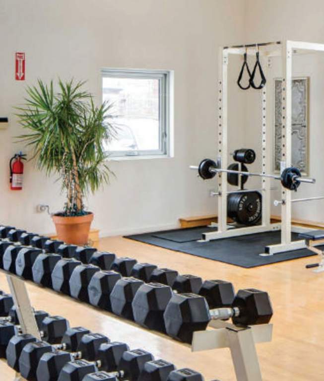  maple Images for Amenities of Shivom 43 Aurobindo Sarani